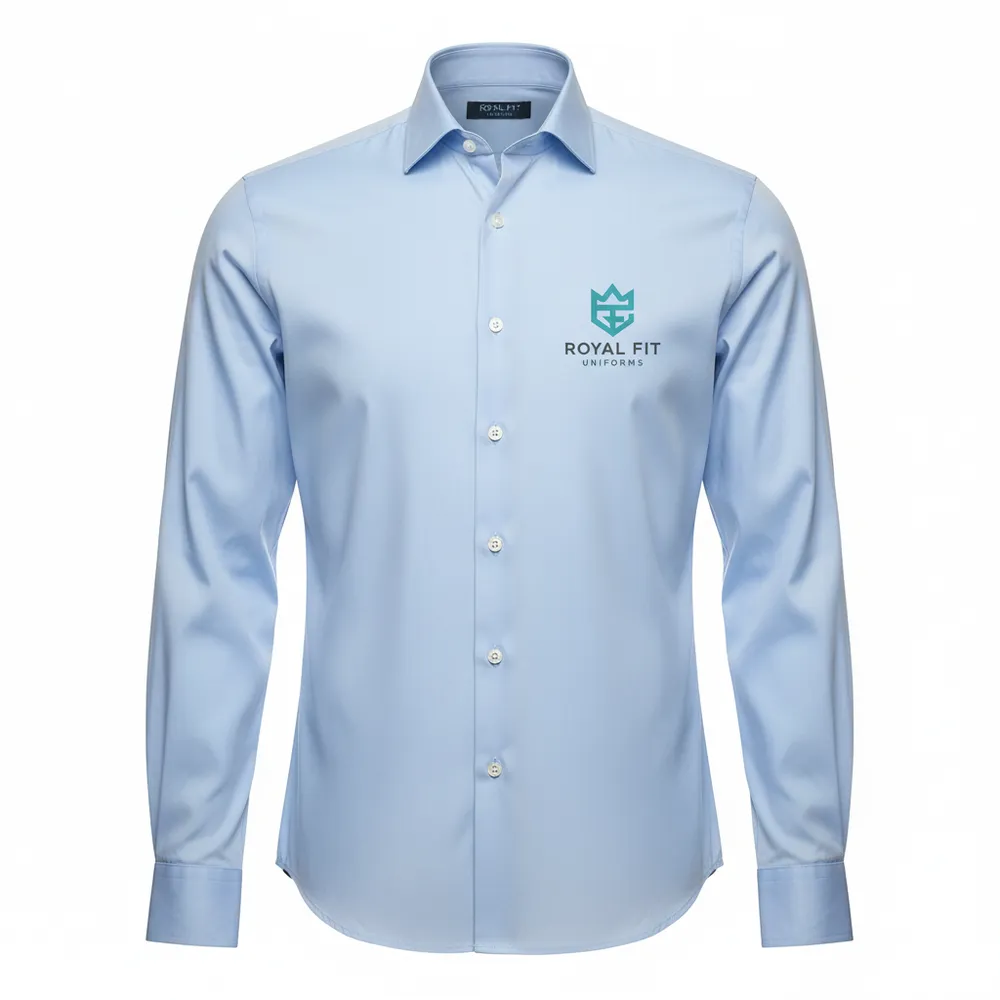 Formal Shirt