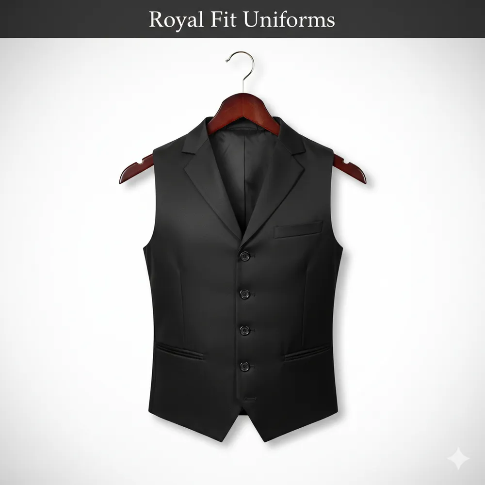 WaistCoat