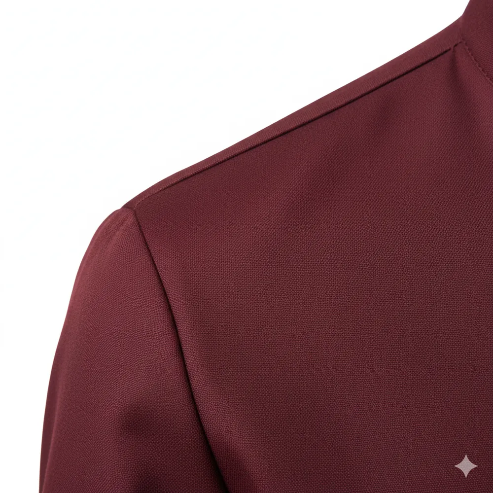 Steward Uniform