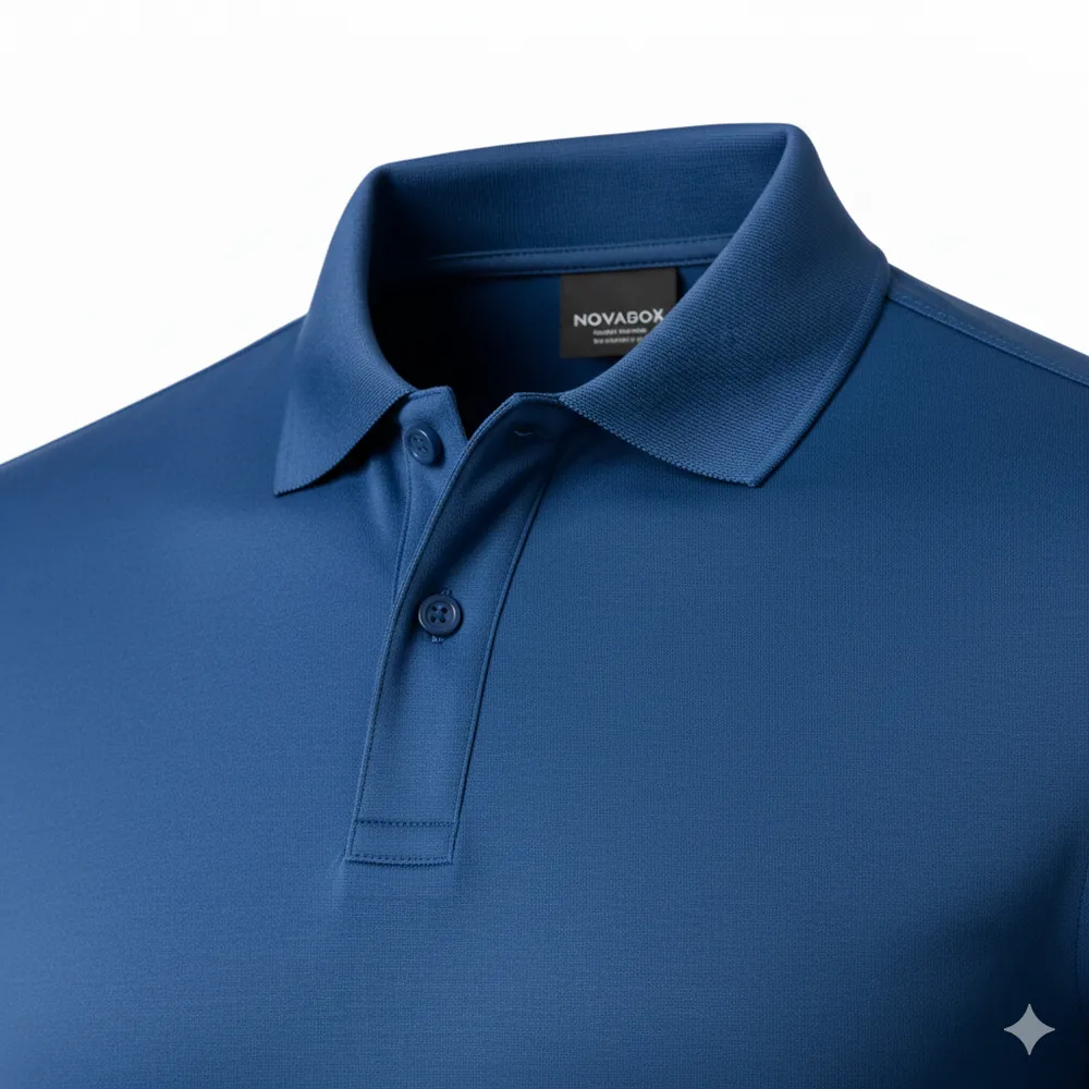 Supervisor uniform