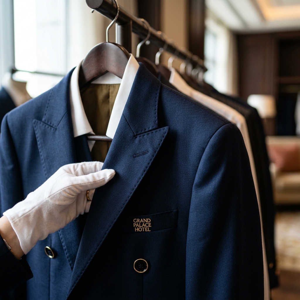 Owner-Led Integrity